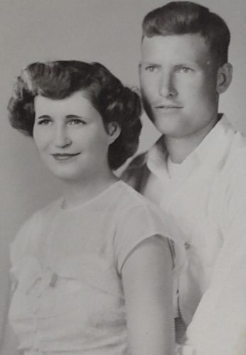 70th- Haught